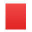 45' - Kırmızı Kart - Bermuda