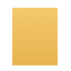 8' - Sarı Kart - Volendam